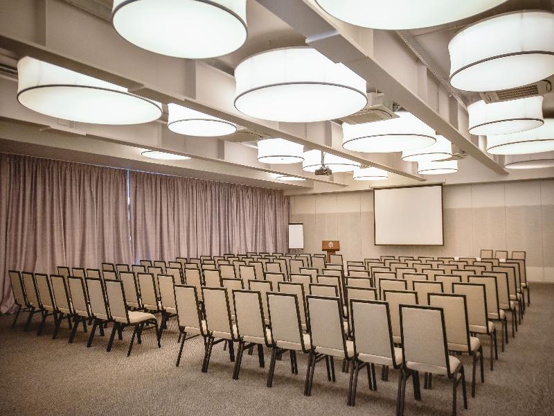 Amadria Park Grand Hotel 4 Opatijska Cvijeta image