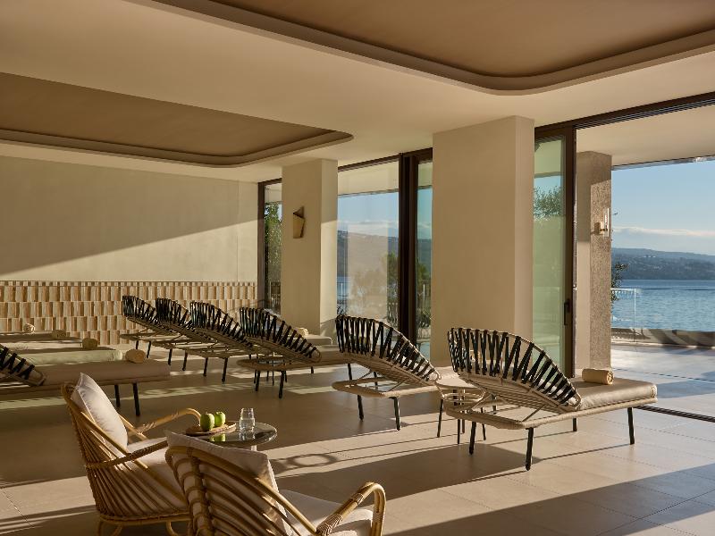 Amadria Park Grand Hotel 4 Opatijska Cvijeta image