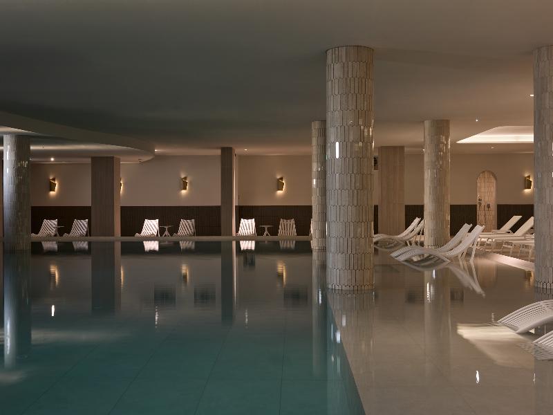 Amadria Park Grand Hotel 4 Opatijska Cvijeta image