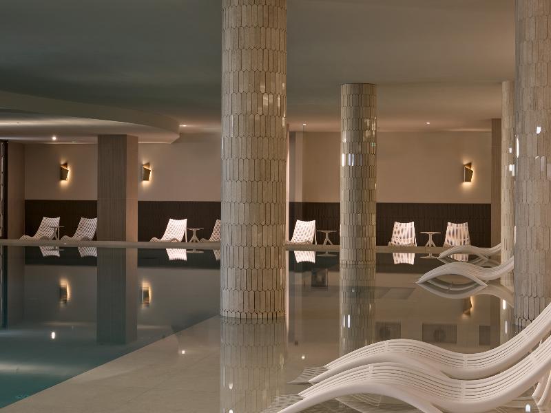 Amadria Park Grand Hotel 4 Opatijska Cvijeta image
