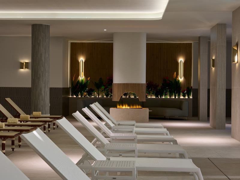 Amadria Park Grand Hotel 4 Opatijska Cvijeta image