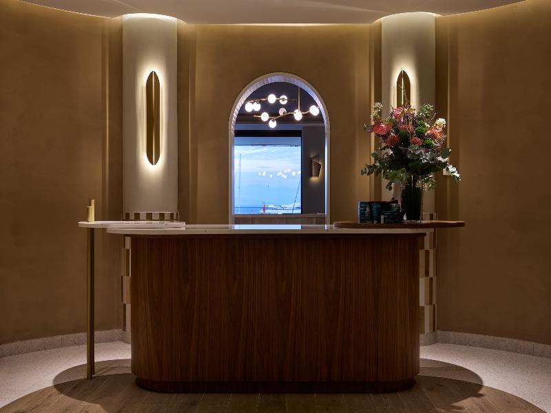 Amadria Park Grand Hotel 4 Opatijska Cvijeta image