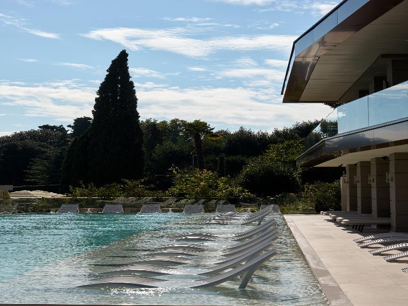 Amadria Park Grand Hotel 4 Opatijska Cvijeta image