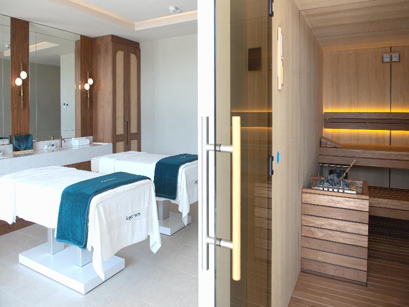 Amadria Park Grand Hotel 4 Opatijska Cvijeta image