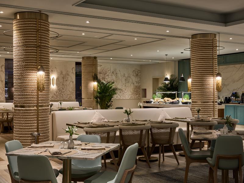 Amadria Park Grand Hotel 4 Opatijska Cvijeta image
