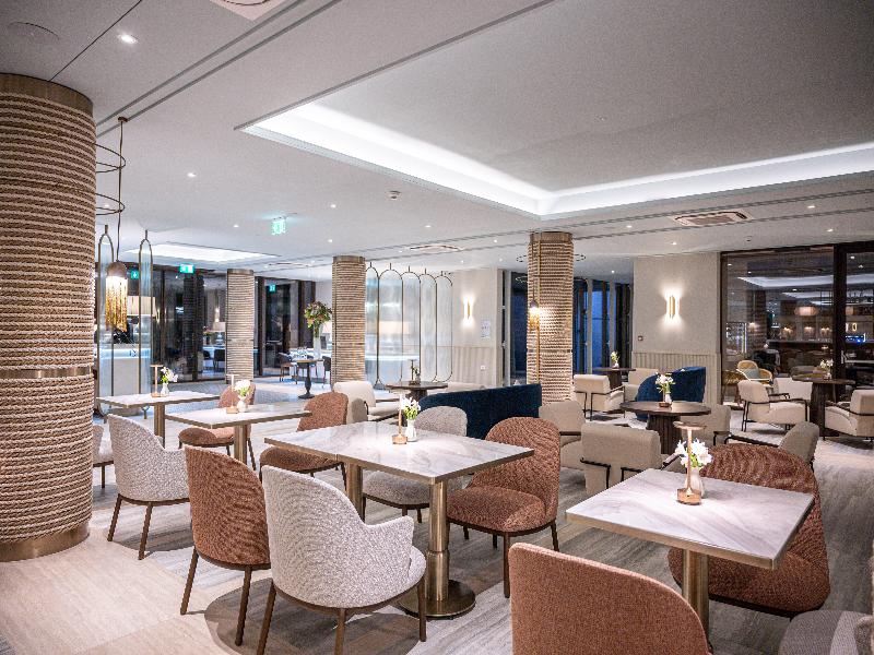 Amadria Park Grand Hotel 4 Opatijska Cvijeta image