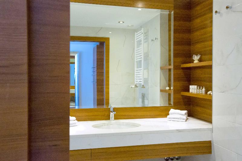 Grand Hotel 4 Opatijska Cvijeta