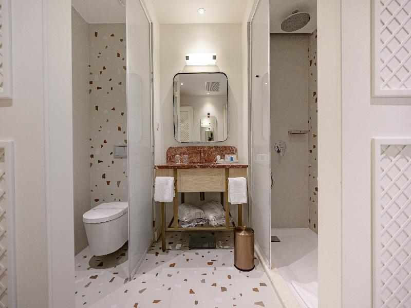 Amadria Park Grand Hotel 4 Opatijska Cvijeta image