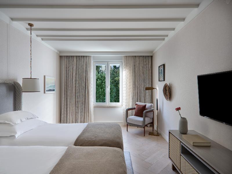 Amadria Park Grand Hotel 4 Opatijska Cvijeta image