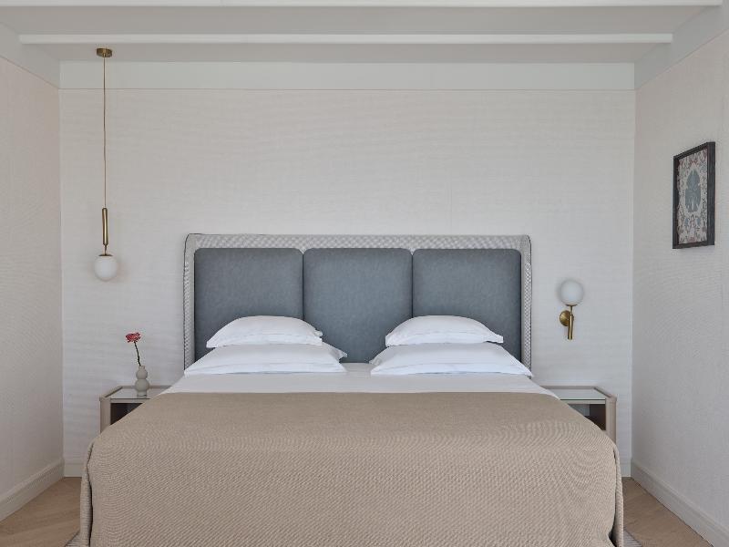 Amadria Park Grand Hotel 4 Opatijska Cvijeta image