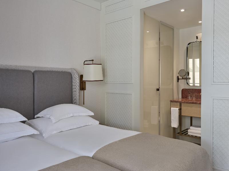 Amadria Park Grand Hotel 4 Opatijska Cvijeta image
