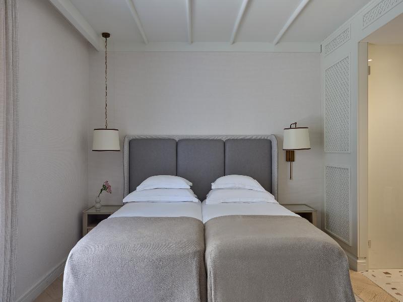 Amadria Park Grand Hotel 4 Opatijska Cvijeta image