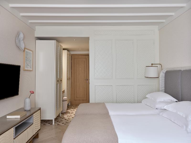 Amadria Park Grand Hotel 4 Opatijska Cvijeta image