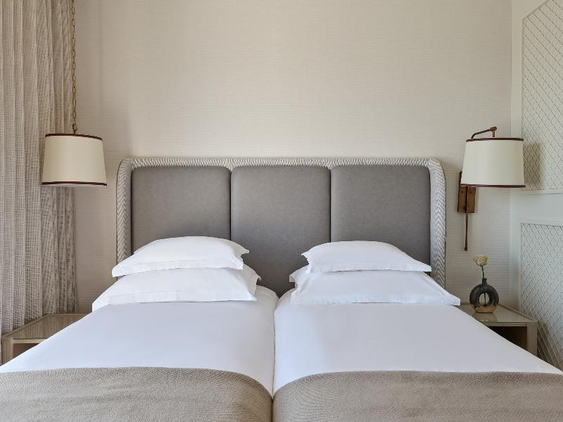Amadria Park Grand Hotel 4 Opatijska Cvijeta image