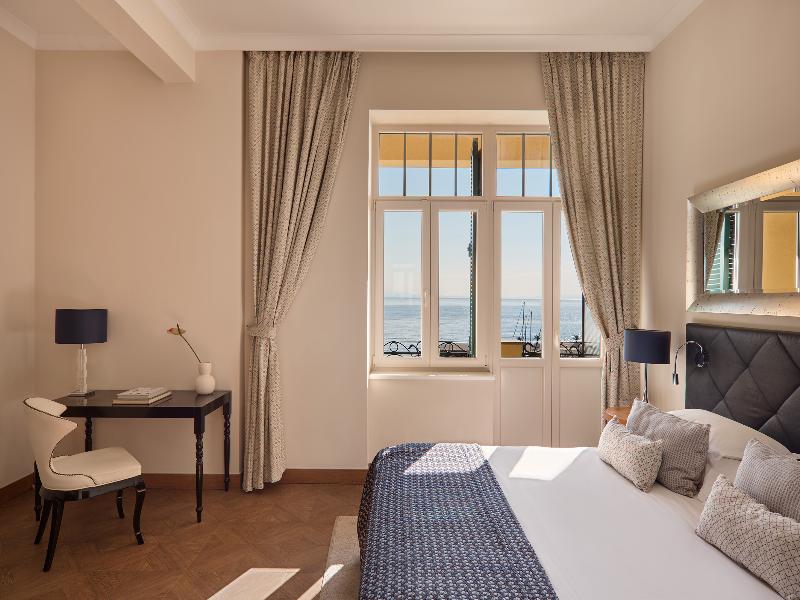 Amadria Park Grand Hotel 4 Opatijska Cvijeta image
