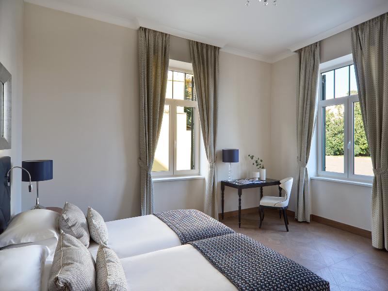 Amadria Park Grand Hotel 4 Opatijska Cvijeta image