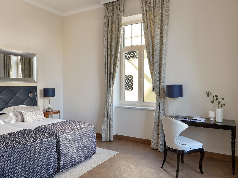 Amadria Park Grand Hotel 4 Opatijska Cvijeta image