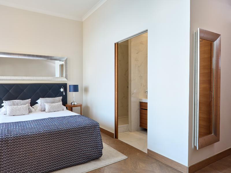 Amadria Park Grand Hotel 4 Opatijska Cvijeta image