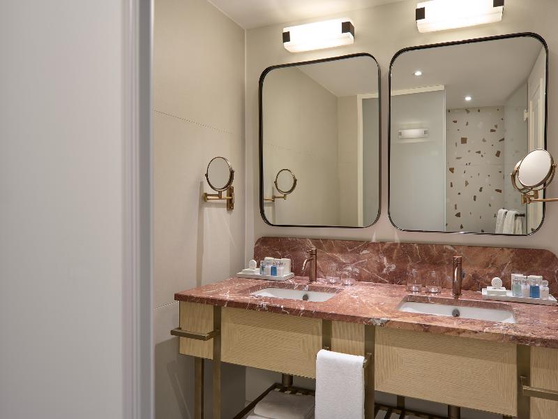 Amadria Park Grand Hotel 4 Opatijska Cvijeta image