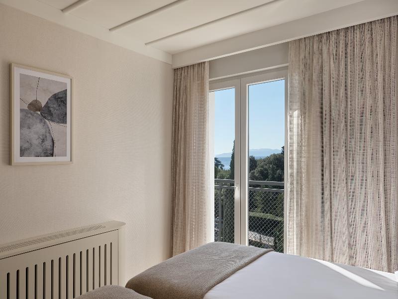 Amadria Park Grand Hotel 4 Opatijska Cvijeta image