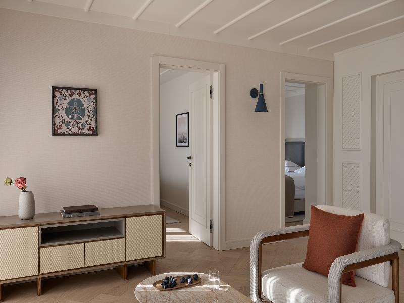 Amadria Park Grand Hotel 4 Opatijska Cvijeta image