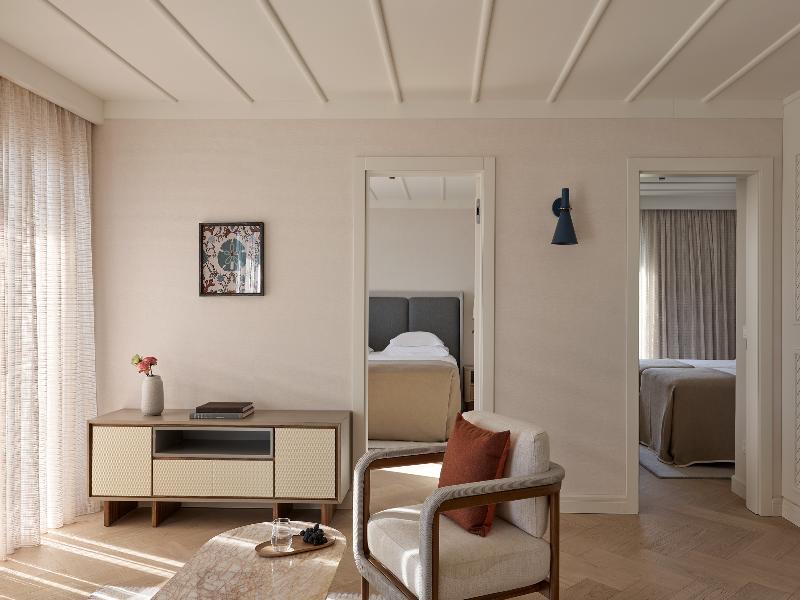 Amadria Park Grand Hotel 4 Opatijska Cvijeta image