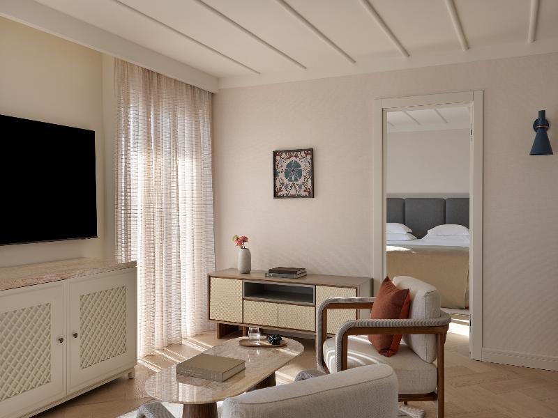 Amadria Park Grand Hotel 4 Opatijska Cvijeta image