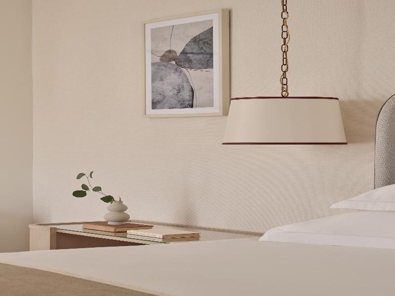 Amadria Park Grand Hotel 4 Opatijska Cvijeta image