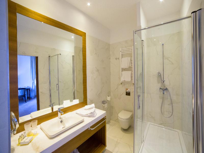 Amadria Park Grand Hotel 4 Opatijska Cvijeta image