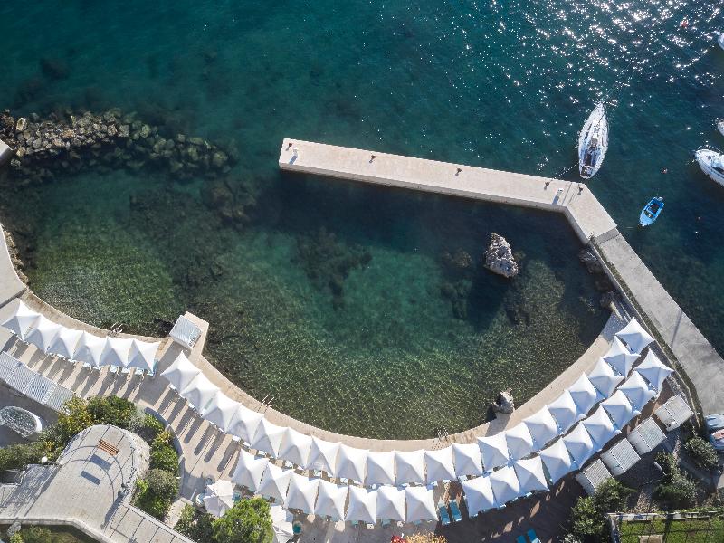 Amadria Park Grand Hotel 4 Opatijska Cvijeta image