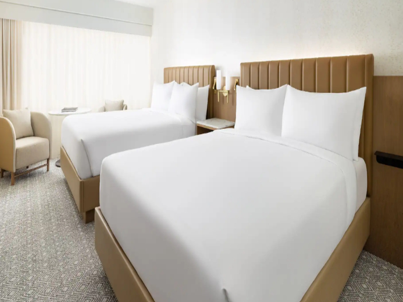 Hyatt Regency Times Square image