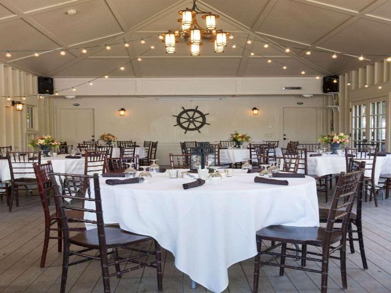 The Mountain Top Inn & Resort image