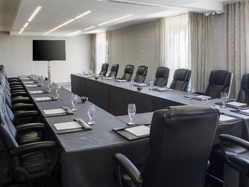 Hyatt Regency Dfw International Airport image