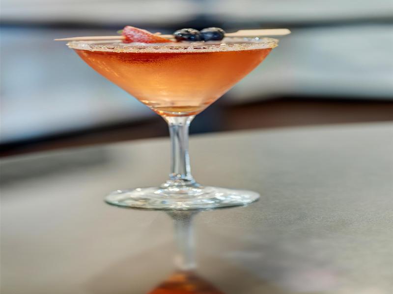 Hyatt Regency Dfw International Airport image