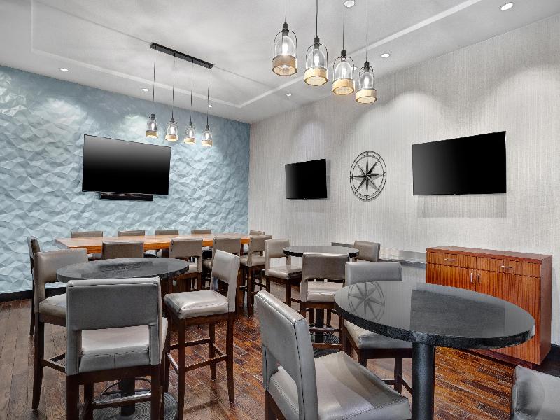 Hyatt Regency Dfw International Airport image