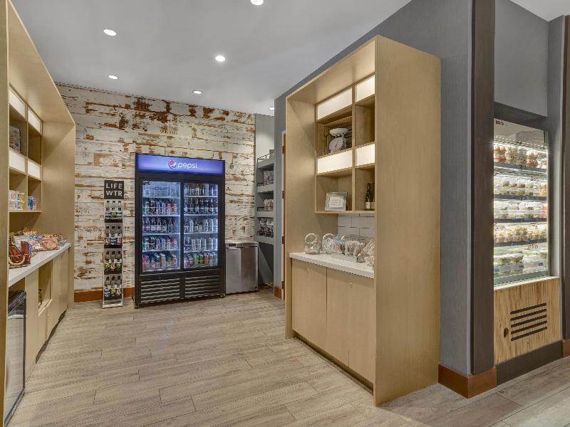 Hyatt Regency Dfw International Airport image
