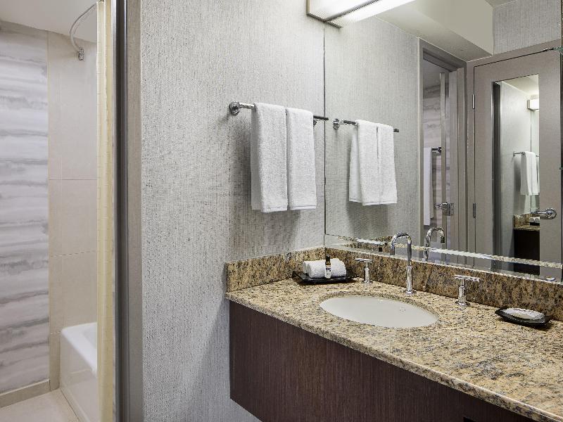 Hyatt Regency Dfw International Airport image
