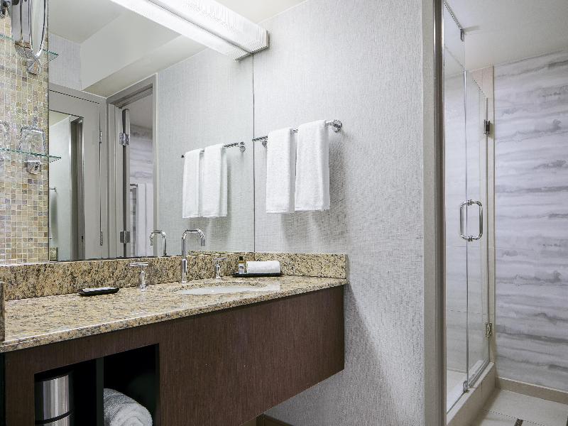 Hyatt Regency Dfw International Airport image