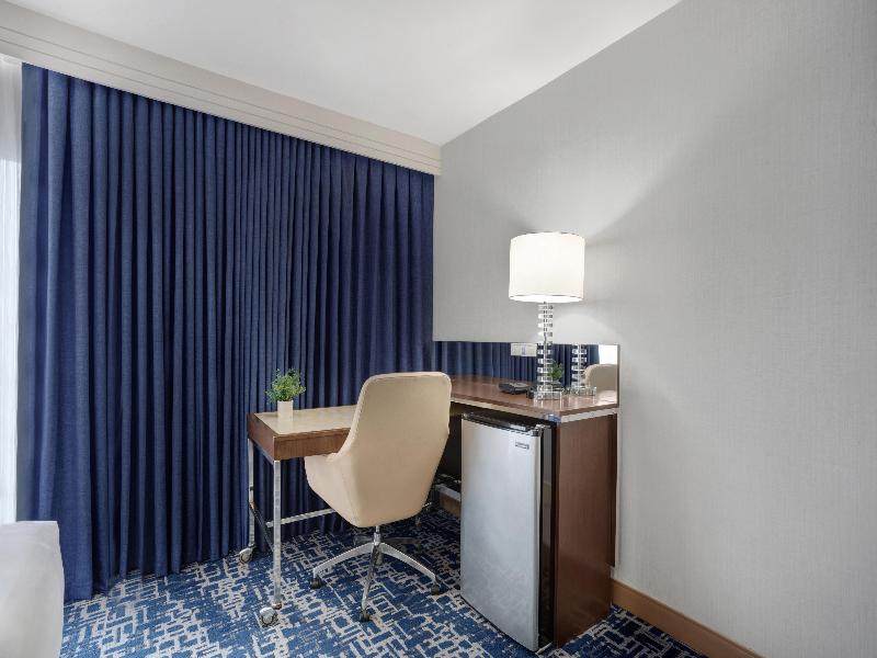 Hyatt Regency Dfw International Airport image