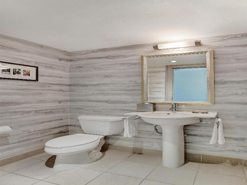 Hyatt Regency Dfw International Airport image