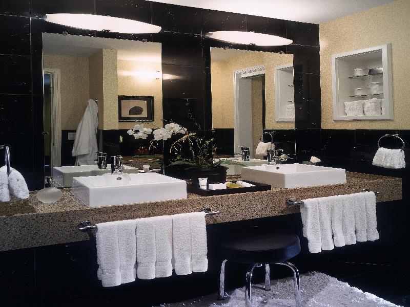 Hyatt Regency Dfw International Airport image