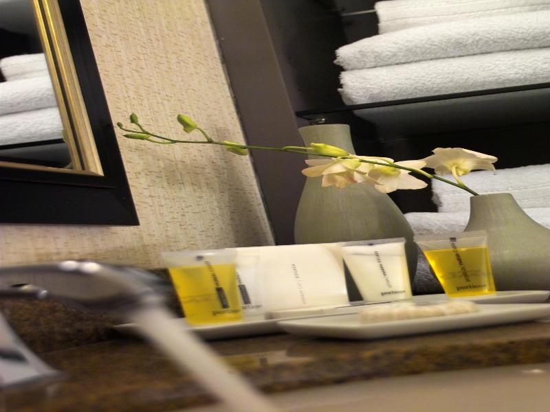 Hyatt Regency Dfw International Airport image