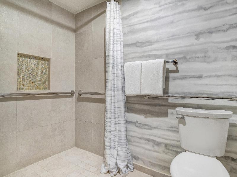 Hyatt Regency Dfw International Airport image