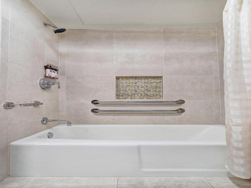 Hyatt Regency Dfw International Airport image