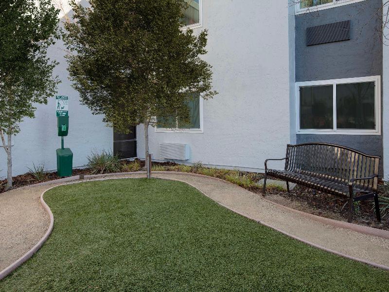 Spark by Hilton San Jose Airport image