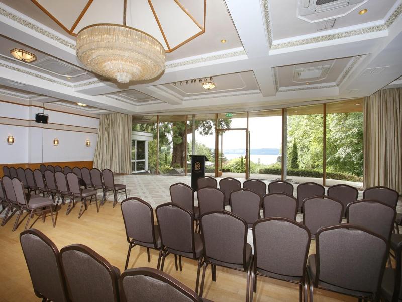 Invercarse Hotel Dundee, BW Signature Collection image