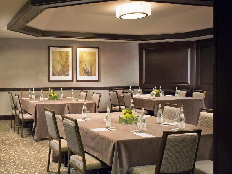 The Westin Washington, D.C. City Center image