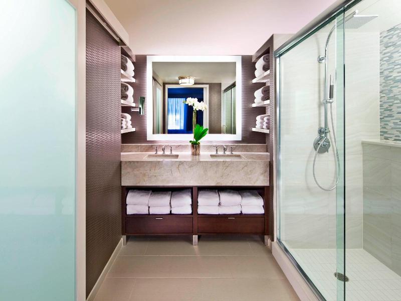 The Westin Washington, D.C. City Center image