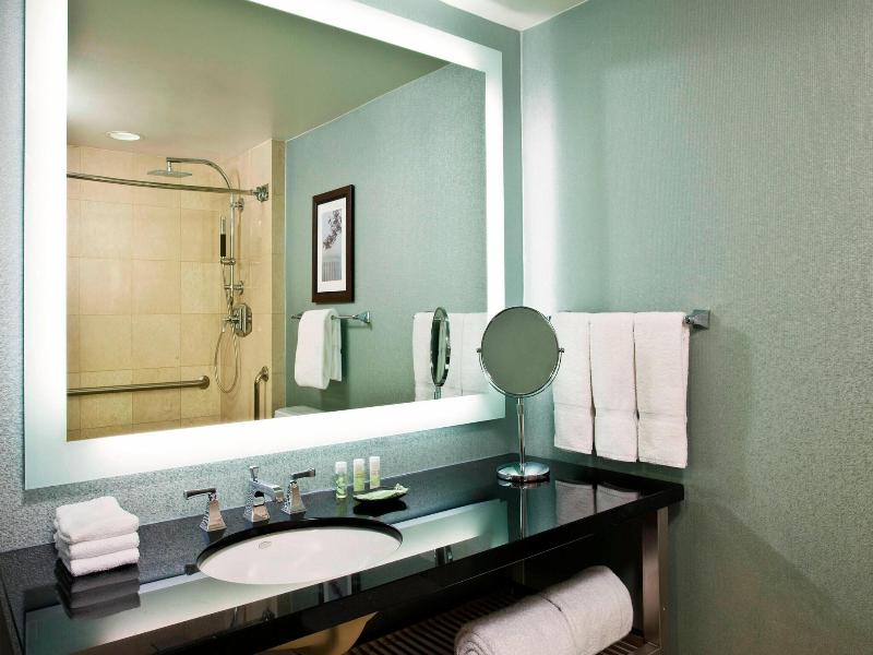 The Westin Washington, D.C. City Center image