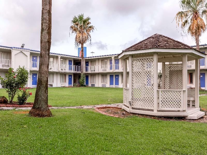 Fairfield Inn Houston 1-10 Eeast  — photo 2